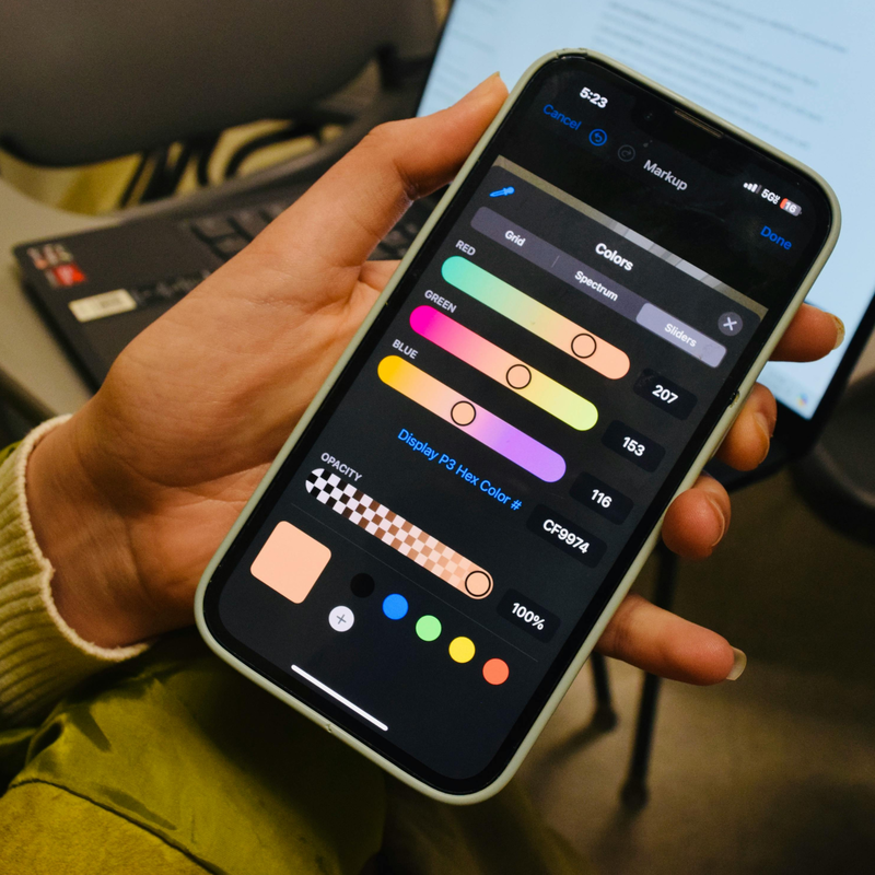 Mobile App Development in 2026