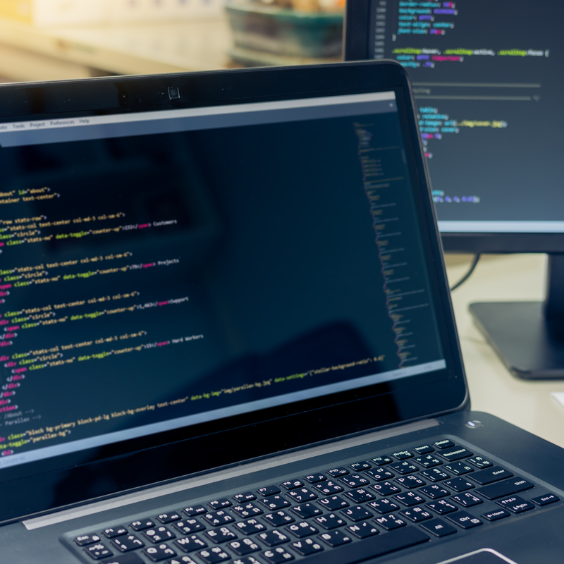 Web Development Trends 2026